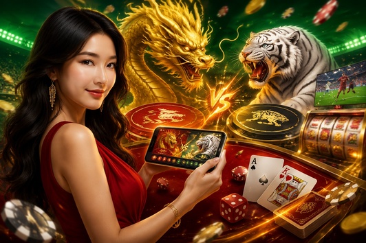 ck999 bet